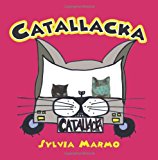 Catallacka  N/A 9781479138586 Front Cover