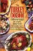 Turkey Cookbook One Hundred Thirty-Eight New Ways to Cook America's Favorite Bird  1990 9780060965587 Front Cover