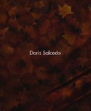 Doris Salcedo   2015 9780226244587 Front Cover