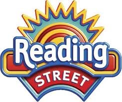 Reading 2007 Leveled Reader Grade 1 Unit 1 Lesson 6 on Level Level   2007 9780328131587 Front Cover