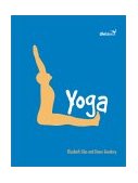 Yoga   2003 9780531122587 Front Cover