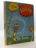 Lorax   1972 9780001954588 Front Cover
