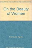 On the Beauty of Women N/A 9780812231588 Front Cover
