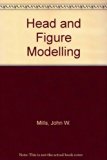 Head and Figure Modelling  1977 9780713432589 Front Cover