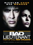 Bad Lieutenant: Port of Call New Orleans System.Collections.Generic.List`1[System.String] artwork