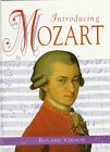 Introducing Mozart N/A 9780382391590 Front Cover