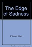 Edge of Sadness N/A 9780883472590 Front Cover