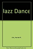Jazz Dance  2nd 9780896412590 Front Cover
