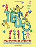 Jello Pudding Pops  N/A 9781493535590 Front Cover