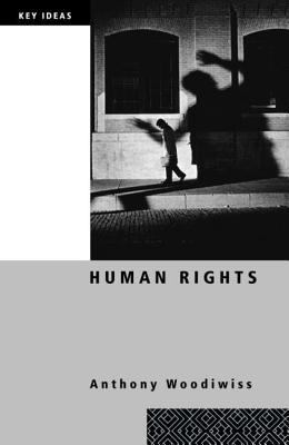 Human Rights   2005 9780203008591 Front Cover