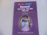 Banned! (Plays Plus) N/A 9780007135592 Front Cover