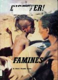 Disaster! : Famines N/A 9780516008592 Front Cover