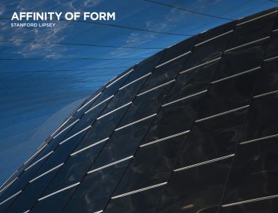 Affinity of Form   2009 9781576874592 Front Cover