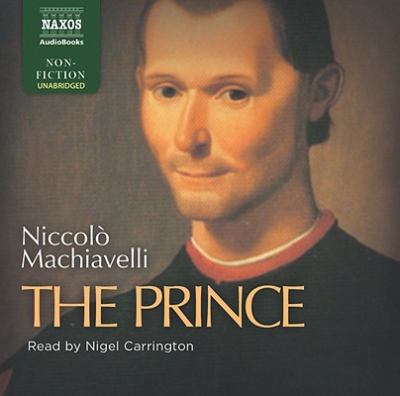 The Prince:  2011 9781843794592 Front Cover
