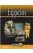 Los Egipcios / Egyptian Life:  2004 9789682470592 Front Cover