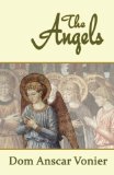 Angels  N/A 9780615861593 Front Cover