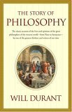Story of Philosophy   1967 9780671201593 Front Cover