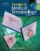 Studyware for Davies' Essentials of Medical Terminology, 3rd  3rd 2008 9781111537593 Front Cover