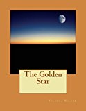 Golden Star Children's Book N/A 9781483928593 Front Cover