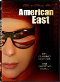 American East System.Collections.Generic.List`1[System.String] artwork