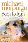Born To Run N/A 9780007230594 Front Cover