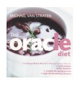 The ORACle Diet N/A 9781856264594 Front Cover