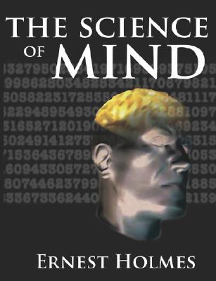 Science of Mind 1st 9789562912594 Front Cover