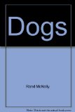 Animal Photo Book : Dogs N/A 9780026890595 Front Cover