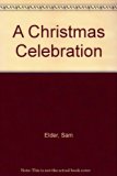 Christmas Celebration N/A 9780060153595 Front Cover