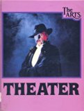Theater N/A 9780811423595 Front Cover