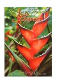 Images of Hawaii's Flowers : A Pictorial Guide to the Aloha State's Flowering Plants N/A 9780930492595 Front Cover