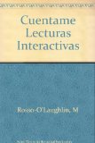 Cuentame : Lecturas Interactivas N/A 9780030287596 Front Cover