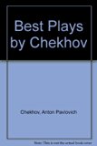 Best Plays  N/A 9780394604596 Front Cover