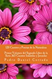 Cuentos y Poesias de la Naturaleza - Primer Volumen 365 Cuentos Infantiles y Juveniles N/A 9781492853596 Front Cover