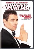 Johnny English (Widescreen Edition) System.Collections.Generic.List`1[System.String] artwork