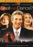Shall We Dance? (Widescreen Edition) System.Collections.Generic.List`1[System.String] artwork
