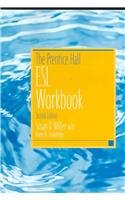 Prentice Hall ESL Workbook  2nd 2006 (Revised) 9780131947597 Front Cover