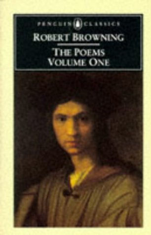 Poems   1996 9780140422597 Front Cover