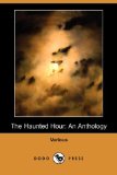 Haunted Hour An Anthology N/A 9781409900597 Front Cover