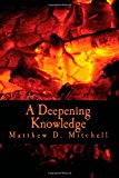 Deepening Knowledge  N/A 9781494203597 Front Cover