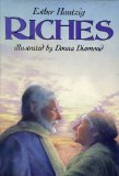 Riches N/A 9780060222598 Front Cover