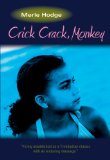 Crick Crack, Monkey  N/A 9781478606598 Front Cover