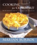 Cooking for Comfort More Than 100 Wonderful Recipes That Are As Satisf N/A 9781451613599 Front Cover