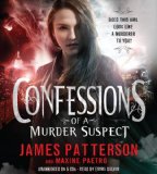 Confessions of a Murder Suspect:   2013 9781478951599 Front Cover