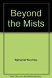 Beyond the Mists  N/A 9780060204600 Front Cover