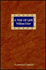 Way of Life N/A 9780061418600 Front Cover