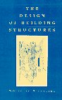 Design of Building Structures  1st 1996 9780133465600 Front Cover