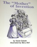 Mother of Invention : Take-Home Book N/A 9780153195600 Front Cover