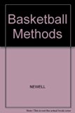 Basketball Methods 99th 9780471071600 Front Cover