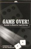 Game Over! Strategies for Redirecting Inmate Deception  2002 9781569911600 Front Cover